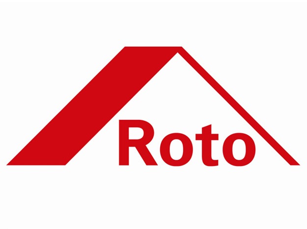 Фурнитура Roto проверенное качество