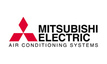 Кондиционеры Mitsubishi - гарантия качества и правильный выбор