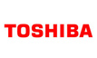 История развития и становления концерна Toshiba